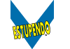 Estupendo Logo