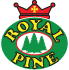 Royal Pine Logo