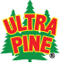 Ultra Pine Logo