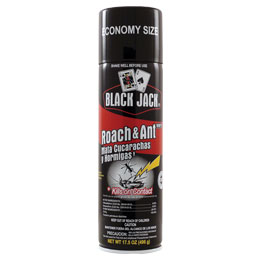 Black Jack® Mice Killer 2ct  Safeguard Chemical Corporation