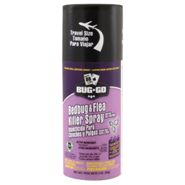 Bedbug Daily Monitoring System