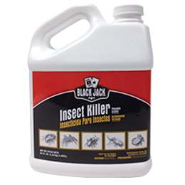 Black Jack® Mice Killer 2ct  Safeguard Chemical Corporation