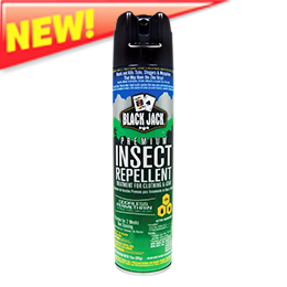 Indoor Insect Fogger