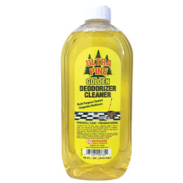 Safeguard Drain Opener 32oz