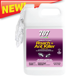 Black Jack® Mice Killer 2ct  Safeguard Chemical Corporation